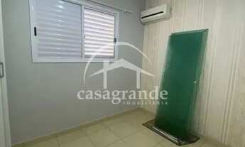 Imagem 3: Aluguel Apartamento SEGISMUNDO PEREIRA