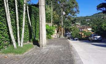 Imagem 4: Casa com 4 quartos à venda por R$ 1.100.000 - Maria Paula - Niterói/RJ