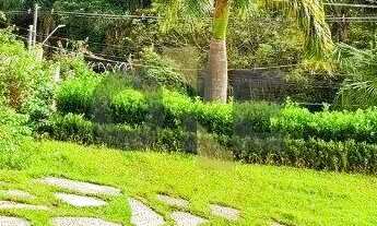 Imagem 3: Casa com 3 dormitórios, sendo 1 suíte para venda na região Granja Viana - Cotia - SP