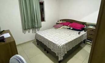 Imagem 2: Leo vende, Santa Mônica 2, perto da Noide, 5\4 c 2 suítes, terreno excedente