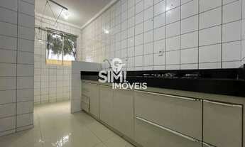 Imagem 4: APARTAMENTO 3 QUARTOS NA 406 NORTE, RESIDENCIAL VILLA LOBOS!