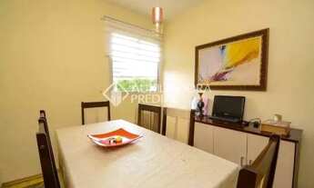 Imagem 2: APARTAMENTO - SÃO BERNARDO DO CAMPO - DEMARCHI