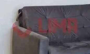 Imagem 5: APARTAMENTO MOBILIADO NO EDIFÍCIO CONEXION - 1 DORMITÓRIO COM ARMÁRIOS, PROXIMO AO SUPERME