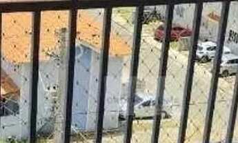 Imagem 4: Excelente Oportunidade de Locação Jardim Americano, Zona Leste de São José dos Campos!