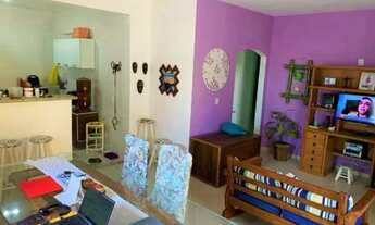 Imagem 2: Linda casa a venda no São Sebastião (parcelamento