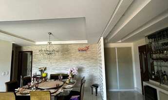 Imagem 6: Apartamento para venda no bairro de Ramos em Viçosa MG