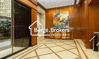 Imagem 4: Loja : / Comercial / Centro