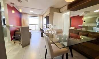 Imagem 5: INCRIVEL apartamento de 3 dormitórios no Itacorubi