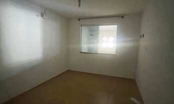 Imagem 6: Conjunto Vera Cruz 1 - Goiânia - GO Aceita Financiamento Bancario