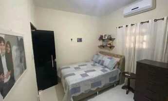 Imagem 5: CASA A VENDA NO CENTRO DE ANANINDEUA / KM