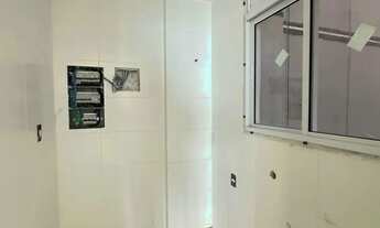 Imagem 8: Imóvel para venda tem 95 metros quadrados com 3 quartos em Praia do Morro - Guarapari - ES