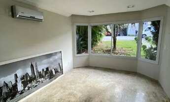 Imagem 4: Casa à venda em Santana de Parnaíba, Residencial Onze (Alphaville), com 4 suítes, com 430