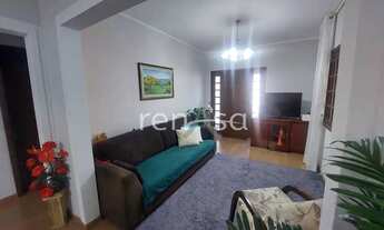 Imagem 5: Casa para venda, 3 quarto(s), Diamantino, Caxias Do Sul