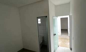 Imagem 2: Kitnet no Daia incluso tudo