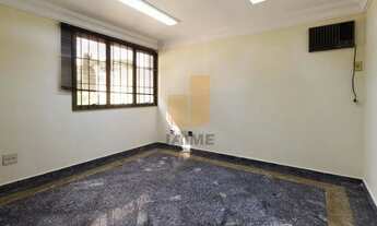 Imagem 5: Casa Comercial 8 Salas 8 vagas em Pacaembu