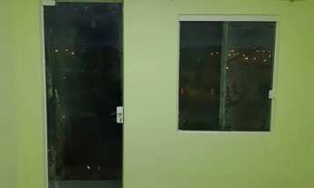 Imagem 5: Casa para alugar