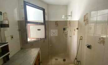 Imagem 6: Casa no Bairro Salgado Filho