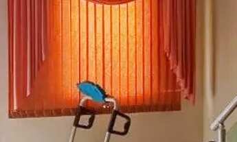 Imagem 3: Casa para Venda em Sorocaba, Jardim Tulipas, 2 dormitórios, 2 banheiros, 2 vagas