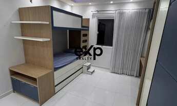 Imagem 6: Casa à venda em Lauro de Freitas, Buraquinho, com 3 quartos, 169m