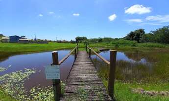 Imagem 4: Excelente lote em Iguaba Grande, Leia!