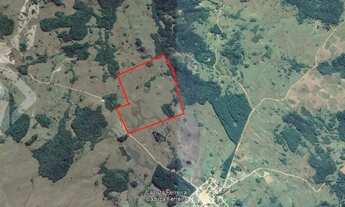 Imagem: Propriedade Rural no bairro Centro