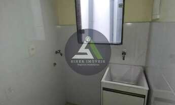 Imagem 5: Imóvel para aluguel possui 350 metros quadrados com 1 quarto em Moquetá - Nova Iguaçu - RJ