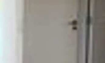 Imagem 6: Apartamento em Rua Augusta - Cerqueira César - São Paulo/SP