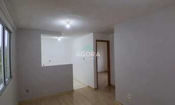 Imagem 6: Apartamento 2 Dormitórios Condomínio completo