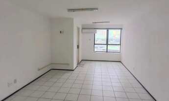 Imagem 2: Sala para Aluguel no Centro Médico em Fátima