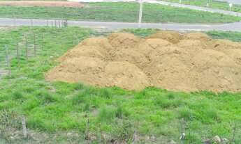 Imagem 4: TERRENO 250,00M² NO VILLAGIO ITALIAN COM PROJETO COMPLETO