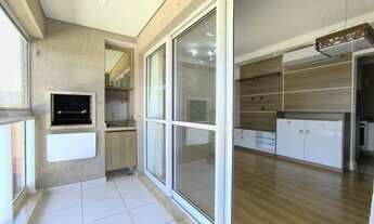 Imagem 5: VICTORIA PARQUE Apartamento com 2 dormitórios