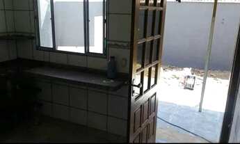 Imagem 3: Vendo casa no Alto Boa Floresta