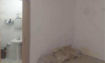 Imagem 6: Vende-se casa no bairro Maracangalha A