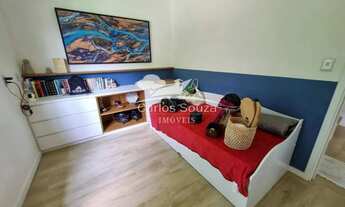 Imagem 7: Casa em condomínio cód 57