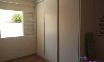 Imagem 6: SOBRADO - JARDIM DAS HORTÊNSIAS - MG