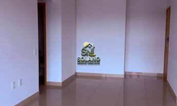 Imagem 6: Apartamento para alugar no bairro Jardim Atlântico - Goiânia/GO