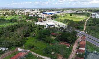 Imagem 6: Terreno com 10.000 m2, BR 101, Zona Norte