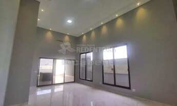 Imagem 3: Casa Venda Quinta do Lago com 3 dormitórios