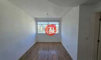 Imagem: Próximo a Cristovão Colombo na Almirante