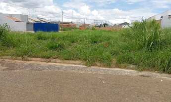 Imagem 2: Terreno a venda, condomínio Porto Nobre- Goianapolis - Goiás