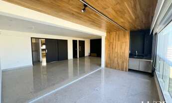 Imagem 5: Localização Premium! 164m - 3 Suítes em Petrópolis - Natal - RN