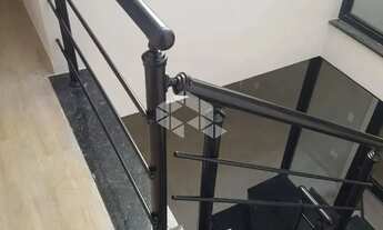 Imagem 7: LINDO SOBRADO A VENDA EM SÃO PAULO