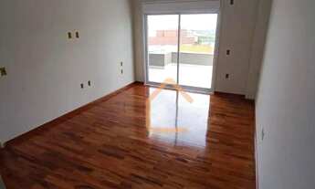 Imagem 12: Apartamento com 3 dormitórios à venda, 157 m² por R$ 1.250.000,00 - Santa Doroteia - Pouso