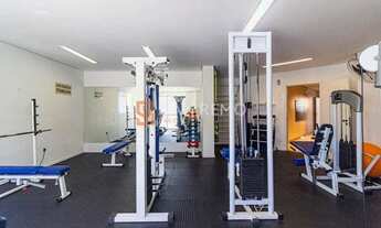 Imagem 15: Trindade Apartamento com 4 dormitórios