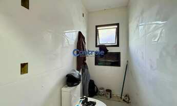 Imagem 3: Casa à venda em Potecas - São José/SC