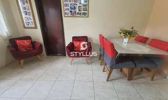 Imagem 3: Sampaio Apartamento com 2 dormitórios