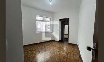 Imagem 6: Apartamento à Venda - Silveira, 3 Quartos, 117 m2