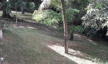 Imagem 3: Vendo Casa no Litoral Norte