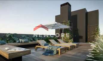 Imagem 4: Apartamento em Rua Santos Neto - Petrópolis - Porto Alegre/RS