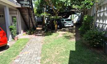 Imagem 5: Aluga-se: APTO NA MELHOR ÁREA DA PONTA NEGRA, a 250m do praia shopping e 300m da praia